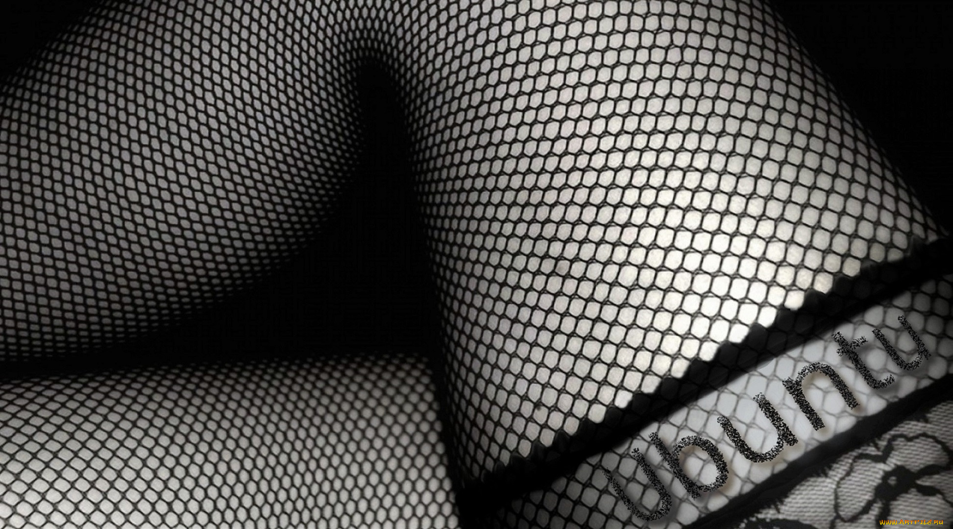 , ,  , , , 